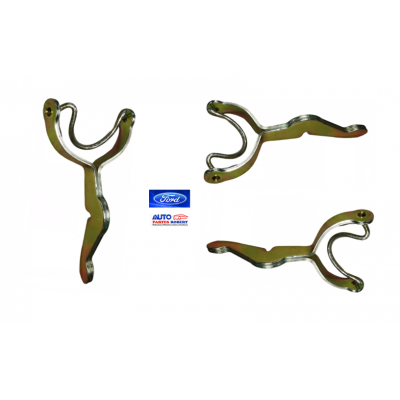 ELECTRICA AUTOMOTRIZ