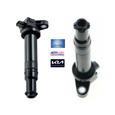 ELECTRICA AUTOMOTRIZ