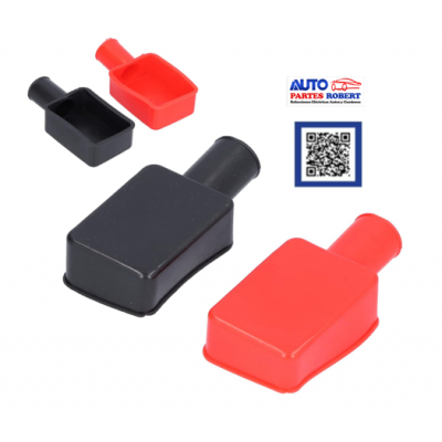 ELECTRICA AUTOMOTRIZ