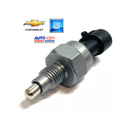 ELECTRICA AUTOMOTRIZ