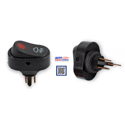 ELECTRICA AUTOMOTRIZ