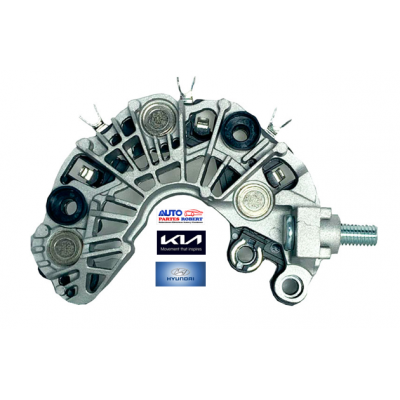 ELECTRICA AUTOMOTRIZ