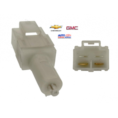 ELECTRICA AUTOMOTRIZ