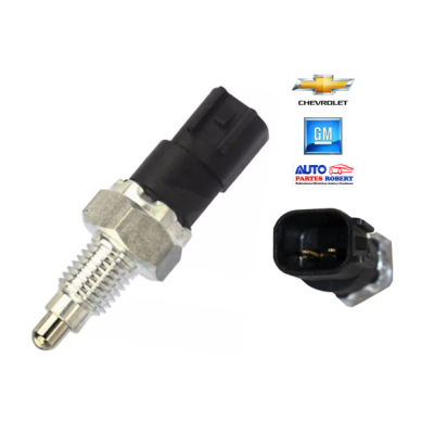 ELECTRICA AUTOMOTRIZ