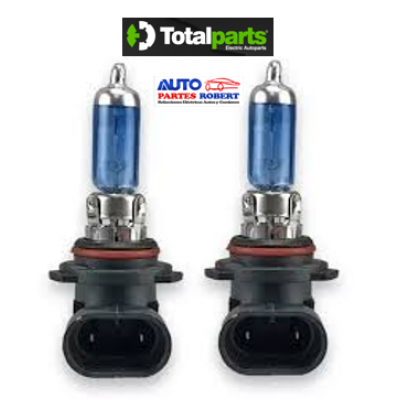 ELECTRICA AUTOMOTRIZ