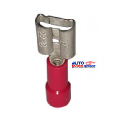 ELECTRICA AUTOMOTRIZ