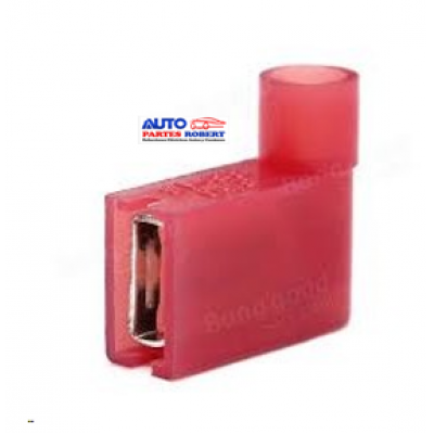 ELECTRICA AUTOMOTRIZ