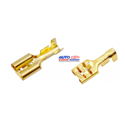 ELECTRICA AUTOMOTRIZ