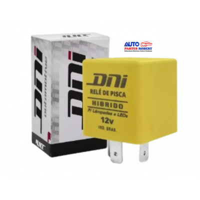 ELECTRICA AUTOMOTRIZ