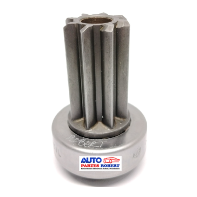 ELECTRICA AUTOMOTRIZ