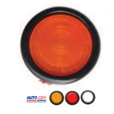 ACCESORIOS AUTOMOTRIZ