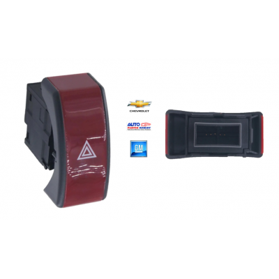 ELECTRICA AUTOMOTRIZ