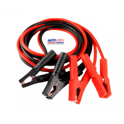 ELECTRICA AUTOMOTRIZ