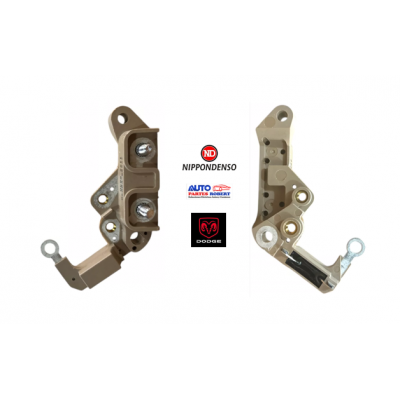 ELECTRICA AUTOMOTRIZ