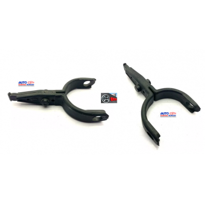 ELECTRICA AUTOMOTRIZ