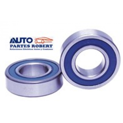 ELECTRICA AUTOMOTRIZ