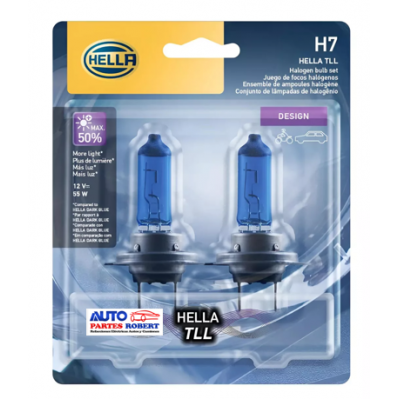 ELECTRICA AUTOMOTRIZ