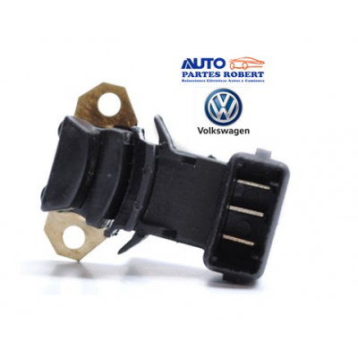 ELECTRICA AUTOMOTRIZ