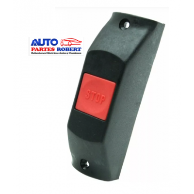 ELECTRICA AUTOMOTRIZ