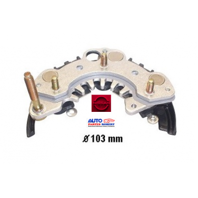 ELECTRICA AUTOMOTRIZ