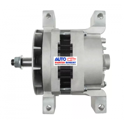 ELECTRICA AUTOMOTRIZ