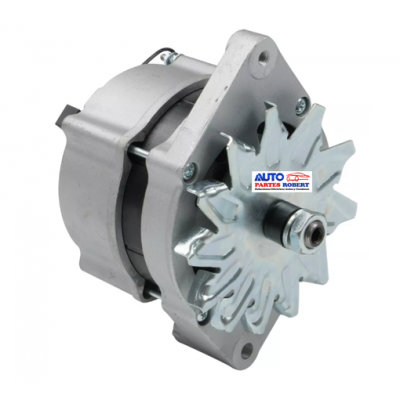 ELECTRICA AUTOMOTRIZ