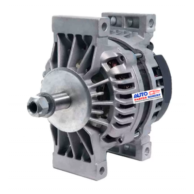 ELECTRICA AUTOMOTRIZ