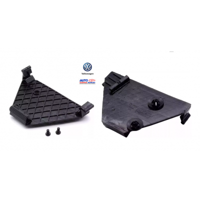 ELECTRICA AUTOMOTRIZ