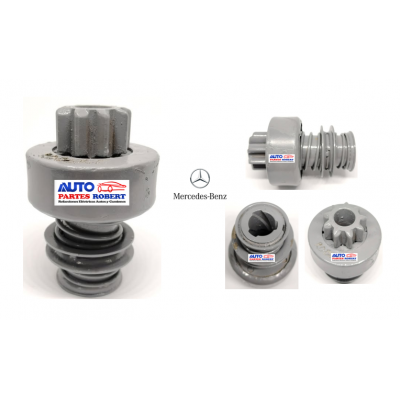 ELECTRICA AUTOMOTRIZ