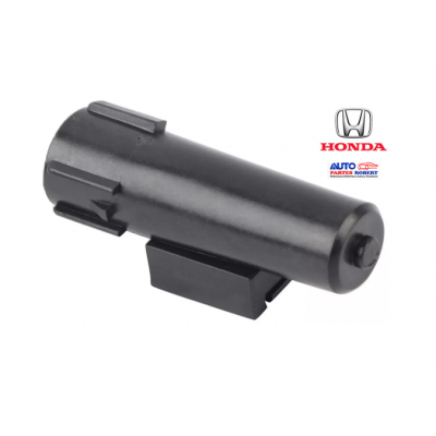 ELECTRICA AUTOMOTRIZ