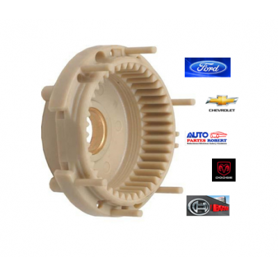 ELECTRICA AUTOMOTRIZ