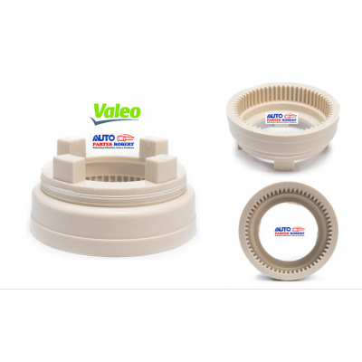 ELECTRICA AUTOMOTRIZ