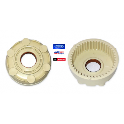 ELECTRICA AUTOMOTRIZ