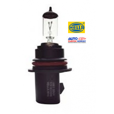 ELECTRICA AUTOMOTRIZ