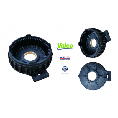 ELECTRICA AUTOMOTRIZ