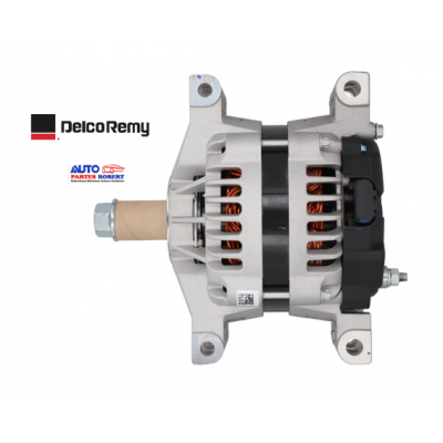 ELECTRICA AUTOMOTRIZ