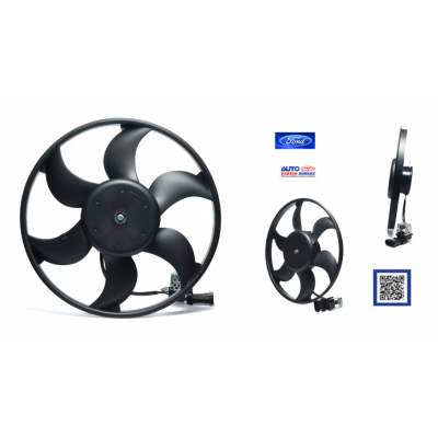 ELECTRICA AUTOMOTRIZ