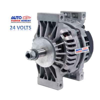 ELECTRICA AUTOMOTRIZ