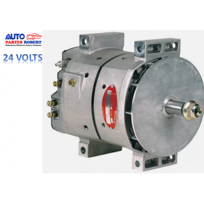 ELECTRICA AUTOMOTRIZ