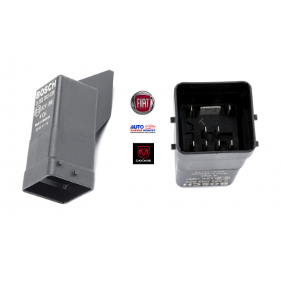 ELECTRICA AUTOMOTRIZ