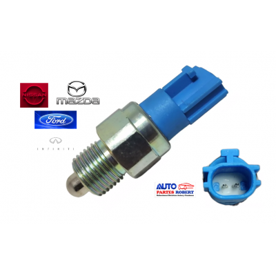 ELECTRICA AUTOMOTRIZ