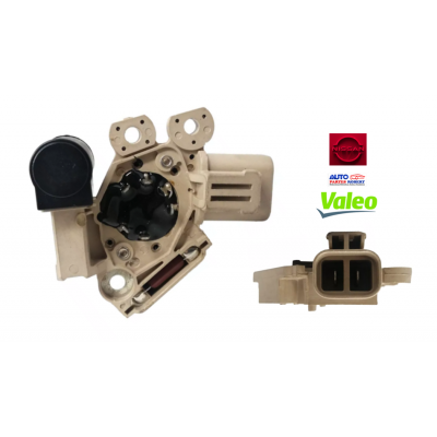 ELECTRICA AUTOMOTRIZ