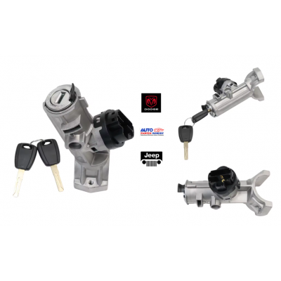 ELECTRICA AUTOMOTRIZ