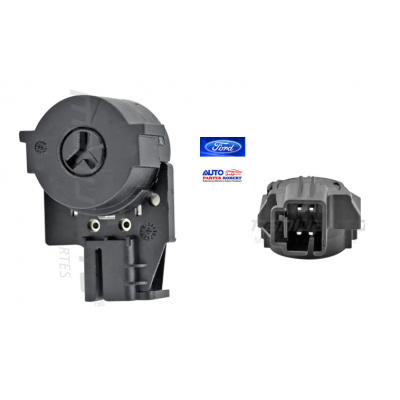 ELECTRICA AUTOMOTRIZ