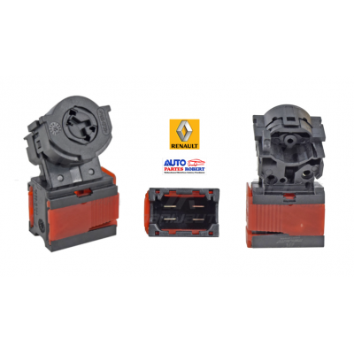 ELECTRICA AUTOMOTRIZ