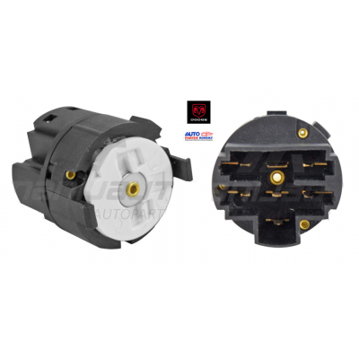 ELECTRICA AUTOMOTRIZ