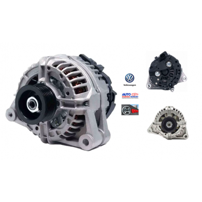 ELECTRICA AUTOMOTRIZ