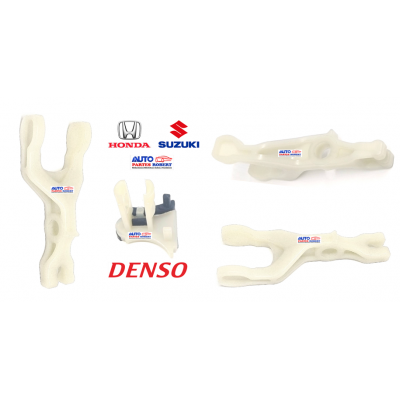 ELECTRICA AUTOMOTRIZ