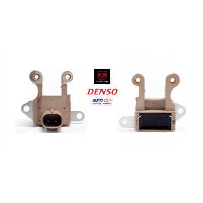 ELECTRICA AUTOMOTRIZ