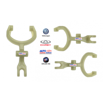 ELECTRICA AUTOMOTRIZ